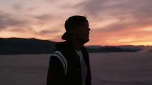 Avicii and Volvo team up to take the car brand to different levels